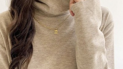 ✨고급스러움 UP!✨ 벨벳셔츠 솔직 후기 & 꿀팁 대방출! (할인정보有)